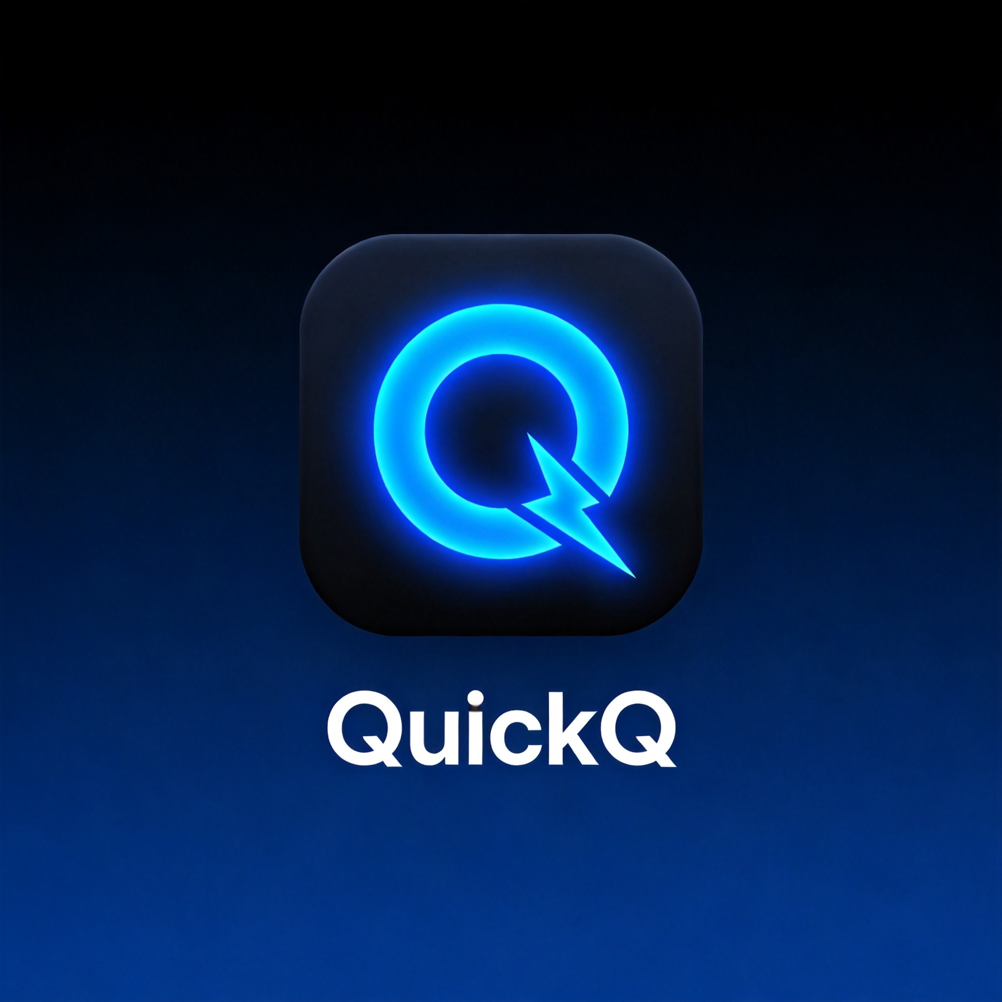 QuickQ
